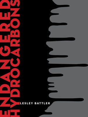 cover image of Endangered Hydrocarbons